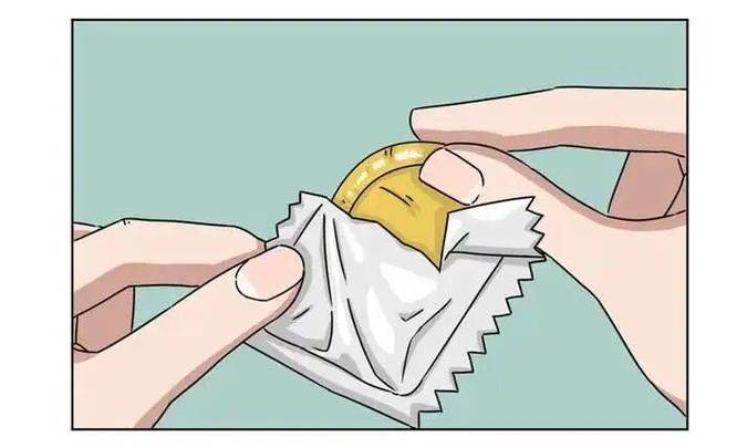 黄色录像黄色录像黄色黄色的相关介绍