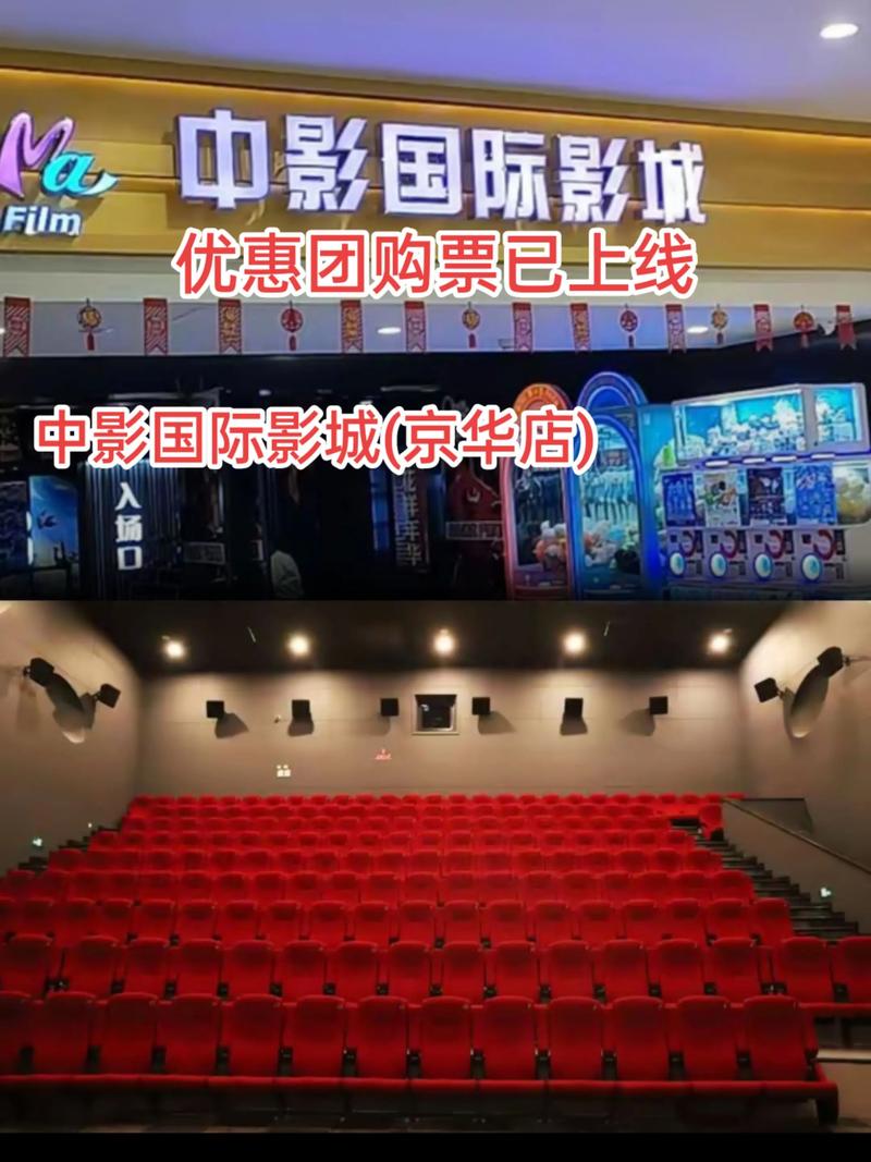 我上了美女老师的相关介绍