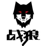 7788影院在线观看 - 最新电影电视剧免费高清播放，全网影视资源聚合平台