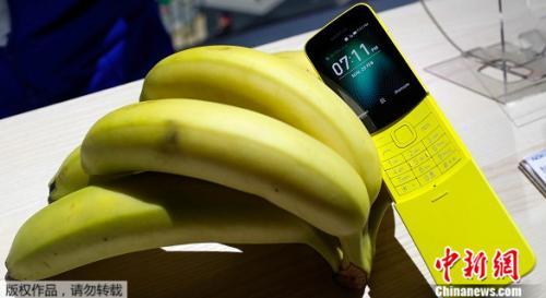 神马影院888不卡院中文无吗？最新观影指南与长尾关键词解析