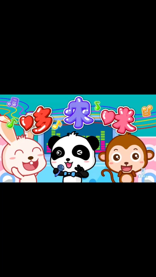 6080神马影院在线观看 - 最新热播剧集免费追剧、高清电影无广告播放、全网热门综艺抢先看