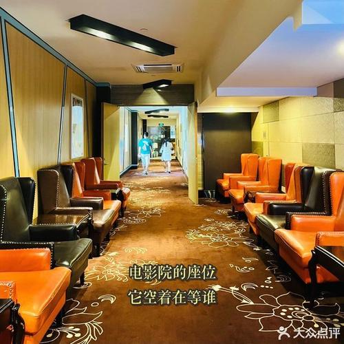 根据您的要求，生成的SEO标题如下：  

**九色精品久久91av高清在线观看 | 热门91av精选推荐 | 九色视频资源合集**