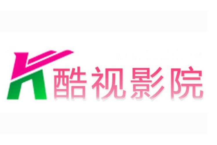 啵啵影院在线观看 - 最新热门电影电视剧免费追剧平台
