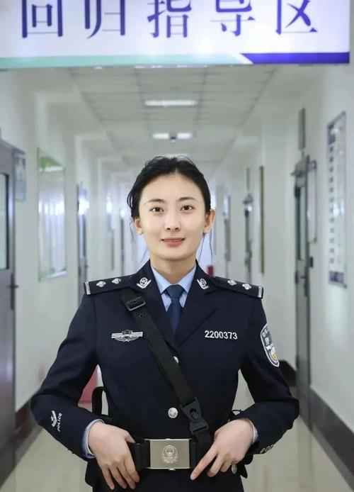 久久日本熟妇熟色高清的相关介绍