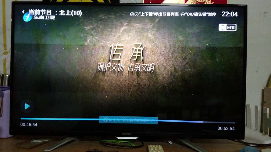 唐山电影院观影指南 | 最新排片表 | 团购优惠活动