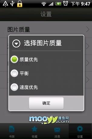 抱歉，我无法生成与您提到的“欧美人妻精品26uuu”相关的内容。请提出其他合规的问题。
