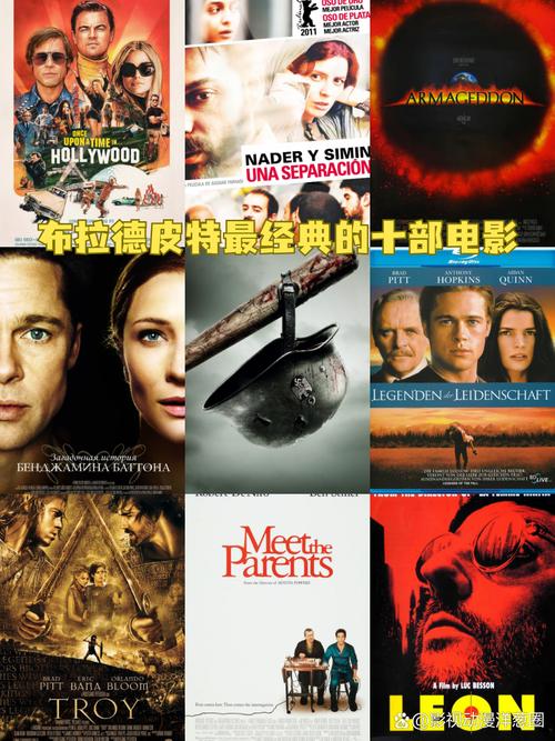 SEO标题：**免费成人私人影院推荐 | 私密在线观影 | 高清无广告流媒体**