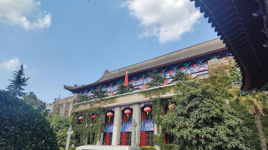 欧美熟妇adviose的相关介绍