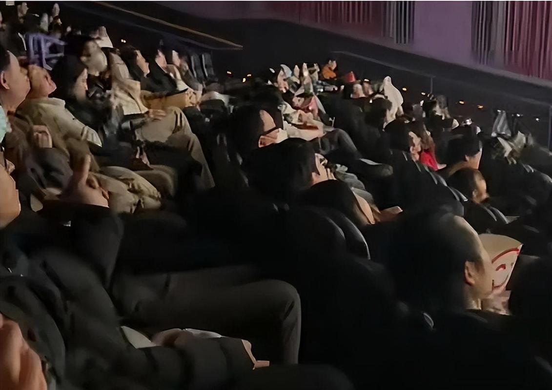西瓜影院在线播放：最新热门影视剧免费观看，高清无广告畅享追剧体验