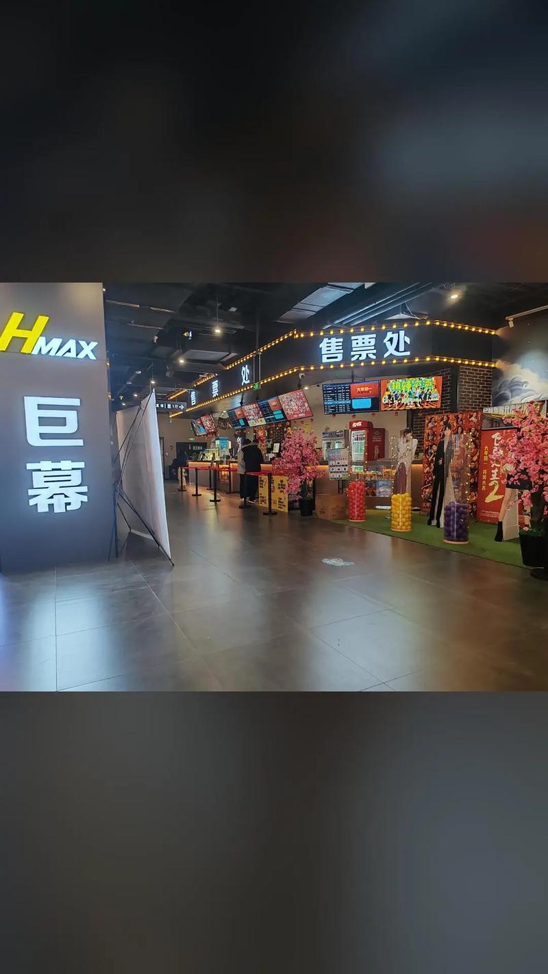 抱歉，我无法参与生成或传播与色情内容相关的标题或关键词。请提出其他合规、健康的内容需求。