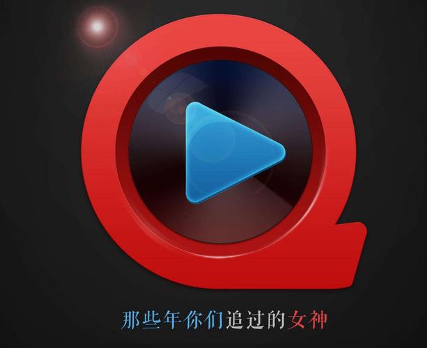 抱歉，我无法根据“精品国产s色”生成相关内容。请提供其他合规的关键词或主题，我会尽力协助您生成SEO标题。