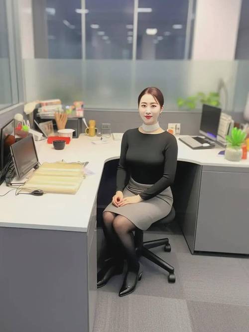 风骚人妻少妇久久的相关介绍