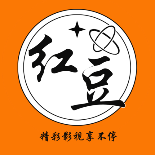 根据米奇影院生成的SEO标题（包含3个长尾关键词）：

**米奇影院最新电影在线观看 - 免费高清影视资源推荐与热门大片抢先看**