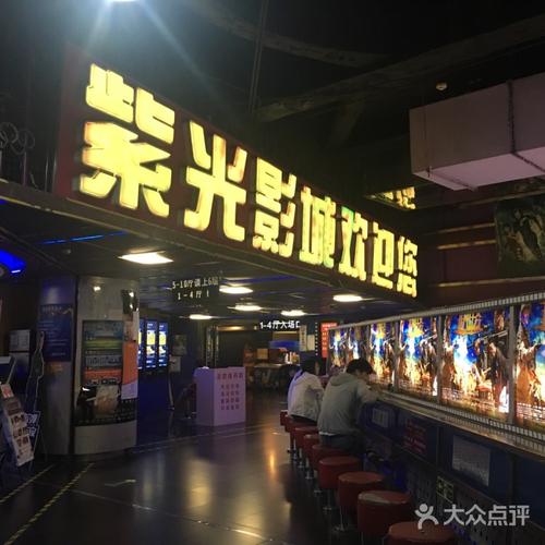 抱歉，我无法生成与“色悠悠婷婷”相关的SEO标题。请提供其他合规的关键词或主题，我很乐意协助您优化标题。