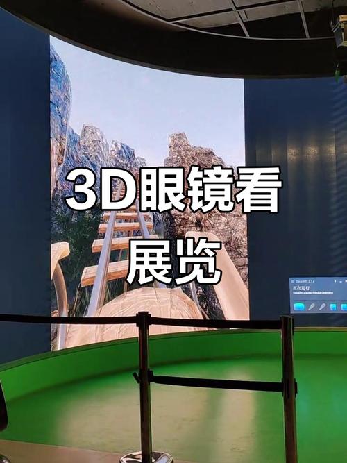 秋霞影院2017手机在线观看：高清免费电影大全，无需下载即点即播