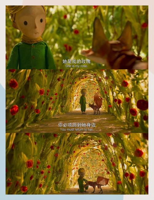 根据“狼友影院”生成SEO标题：**狼友影院最新热门电影在线观看，高清无广告畅享影音体验，2025年大片抢先看**（长尾关键词：狼友影院在线观看、高清无广告影院、2025热门电影抢先看）