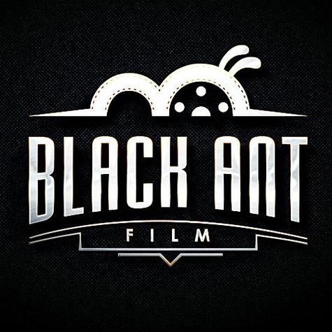 **电影院最新上映电影：《热辣滚烫》2025贺岁档票房冠军 | 春节档新片推荐+喜剧运动题材解析**