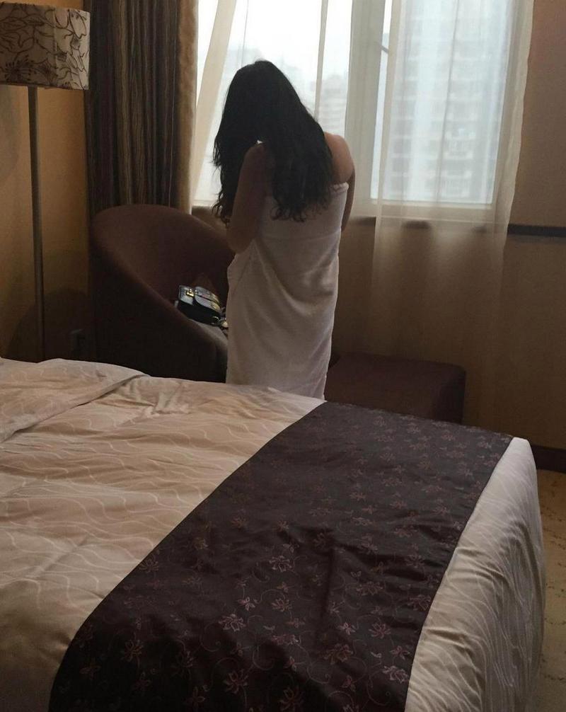 精油按摩日本的相关介绍
