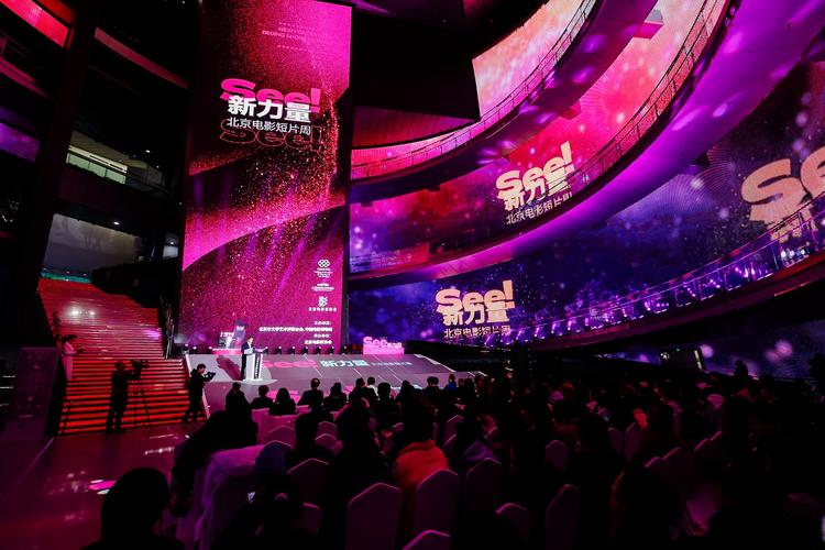 午影院福利合集二 | 免费影视资源在线观看 | 最新高清热门影片推荐