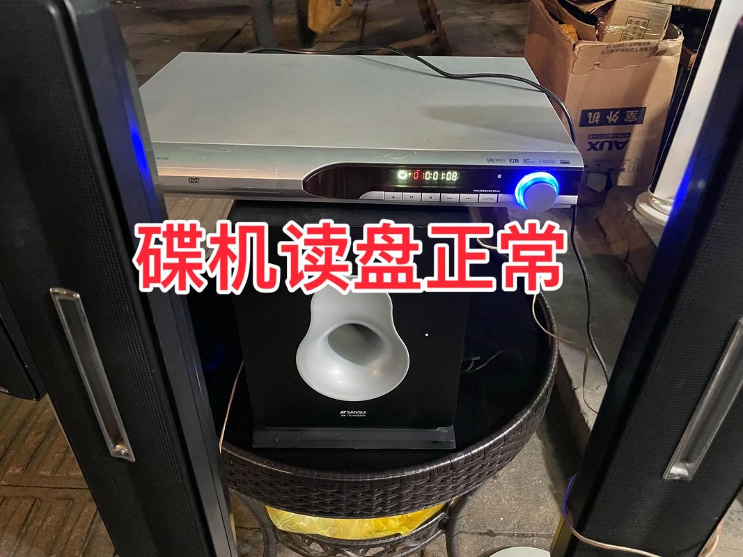 4虎影院4hutv最新在线观看入口，高清影视资源免费大全，安全稳定不卡顿