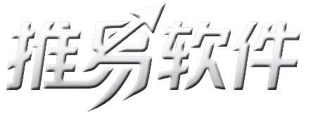 蜜臀久久99精品久的相关介绍